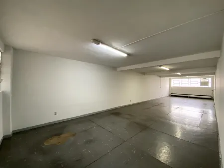 Loja Comercial no Setor Oeste