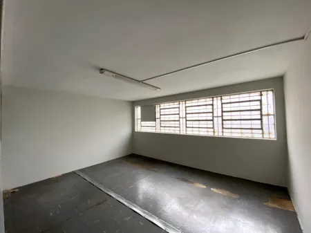 Loja Comercial no Setor Oeste