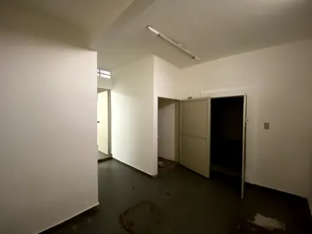 Loja Comercial no Setor Oeste