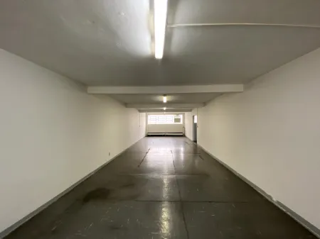 Loja Comercial no Setor Oeste