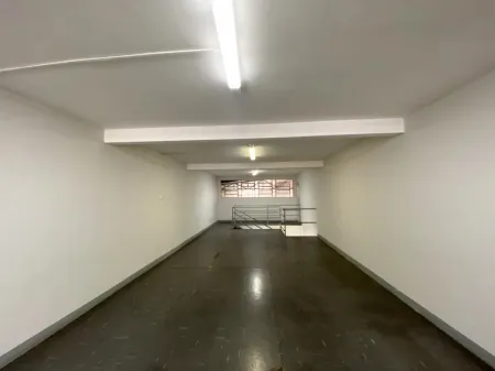 Loja Comercial no Setor Oeste