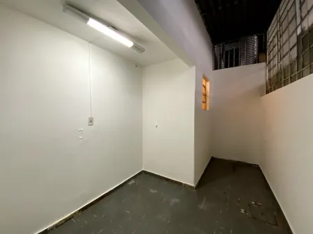 Loja Comercial no Setor Oeste
