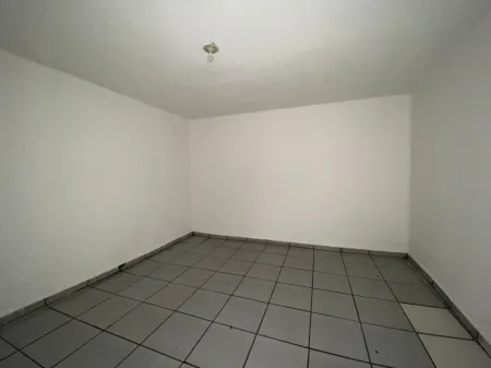 Loja Comercial no Setor Oeste