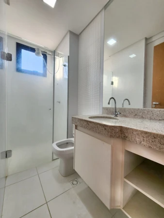 New Home América