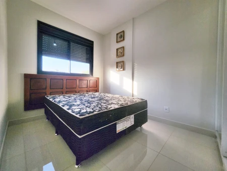 New Home América