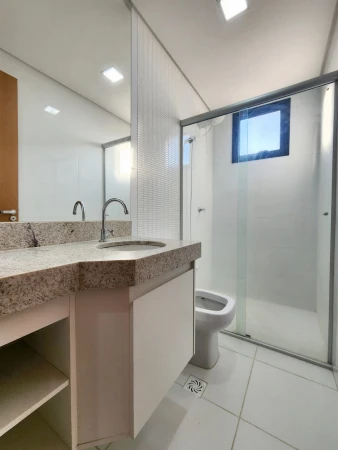New Home América