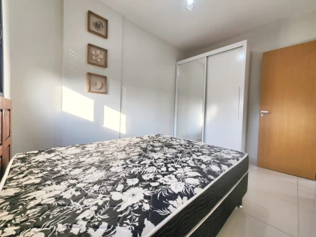 New Home América