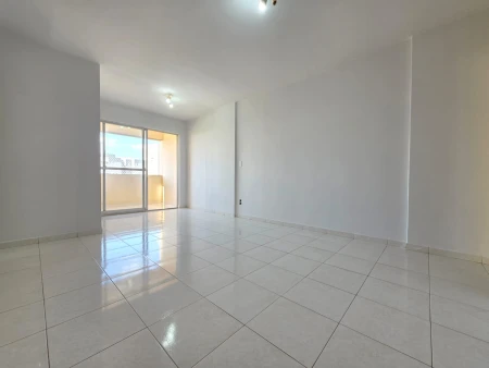 Residencial Lago dos Buritis