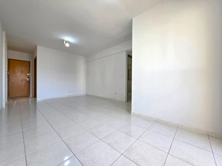 Residencial Lago dos Buritis