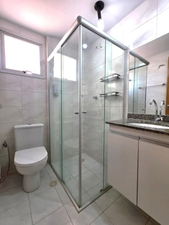 Residencial Lago dos Buritis