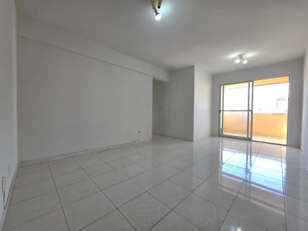 Residencial Lago dos Buritis