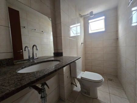 Residencial Lago dos Buritis