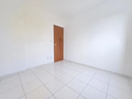 Residencial Lago dos Buritis