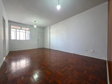 Edifício Daniela