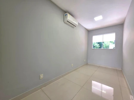 Sobrado Jardins Mônaco