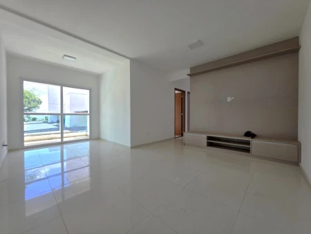 LakeSide Residence