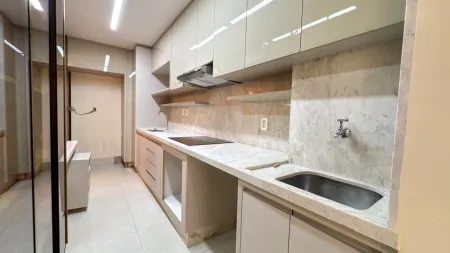 Follow Bueno Residence