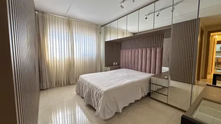 Follow Bueno Residence