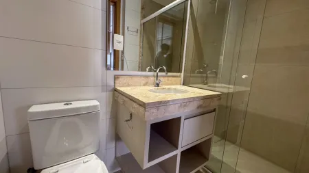 Follow Bueno Residence