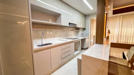 Follow Bueno Residence