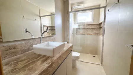 Follow Bueno Residence
