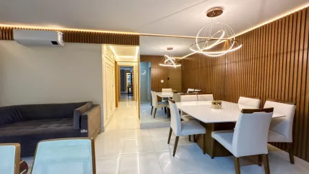 Follow Bueno Residence