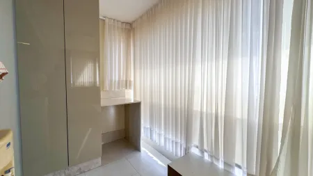 Follow Bueno Residence