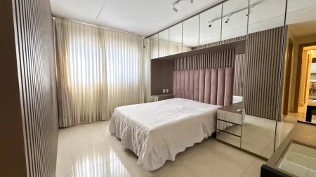 Follow Bueno Residence
