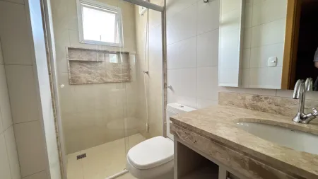 Follow Bueno Residence
