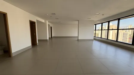 Sala Comercial  WTC