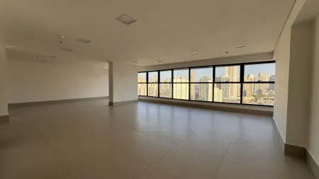 Sala Comercial  WTC