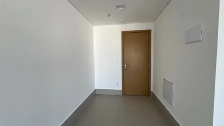 Sala Comercial  WTC