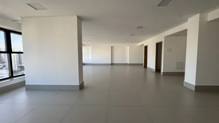 Sala Comercial  WTC