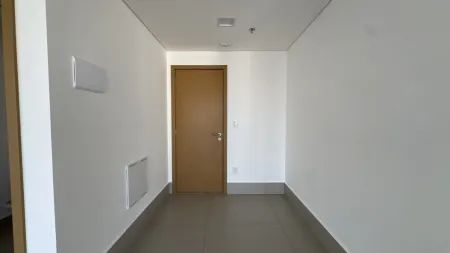 Sala Comercial  WTC
