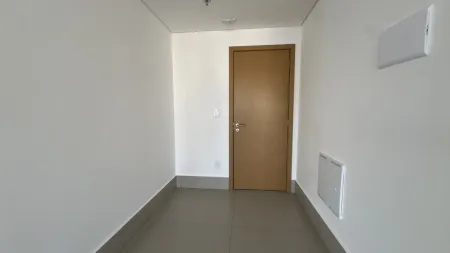 Sala Comercial  WTC