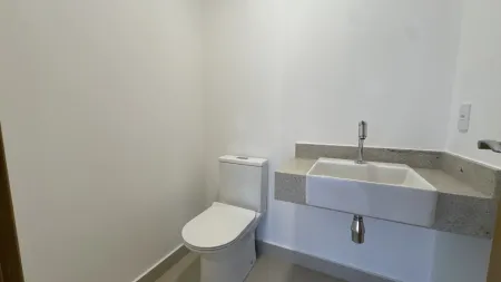 Sala Comercial  WTC