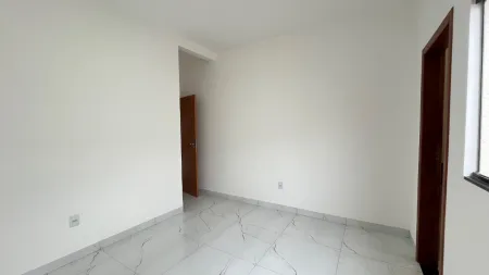 Casa no Residencial Talismã