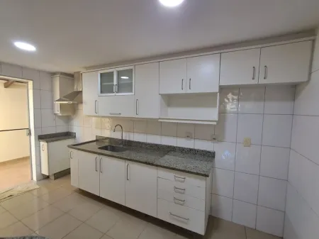 Residencial Solar Bela Vista