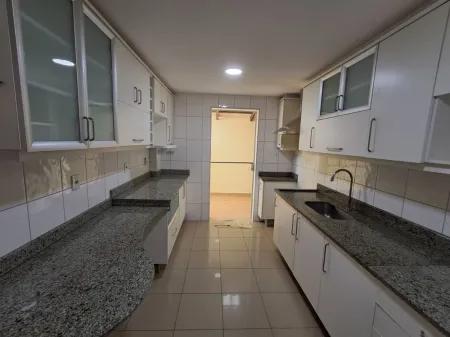 Residencial Solar Bela Vista