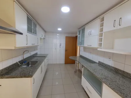 Residencial Solar Bela Vista