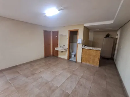 Residencial Solar Bela Vista