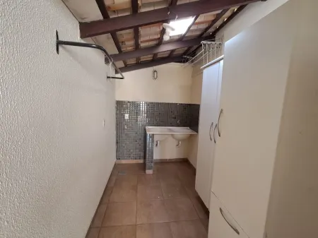 Residencial Solar Bela Vista
