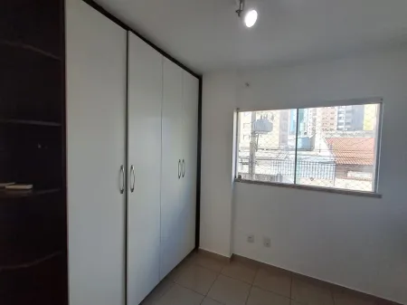 Residencial Solar Bela Vista