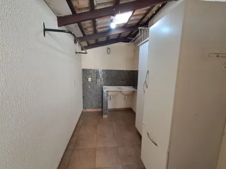 Residencial Solar Bela Vista