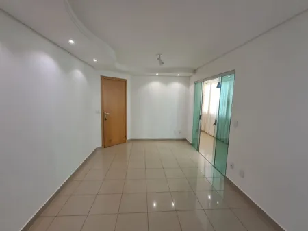 Residencial Solar Bela Vista