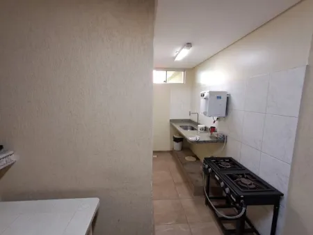Residencial Solar Bela Vista