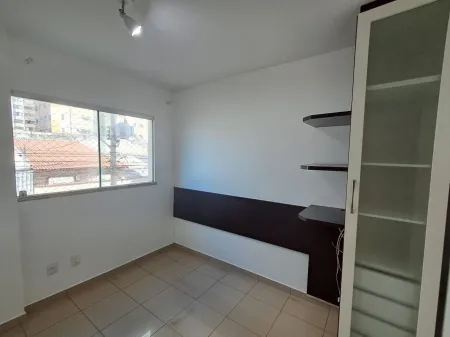Residencial Solar Bela Vista