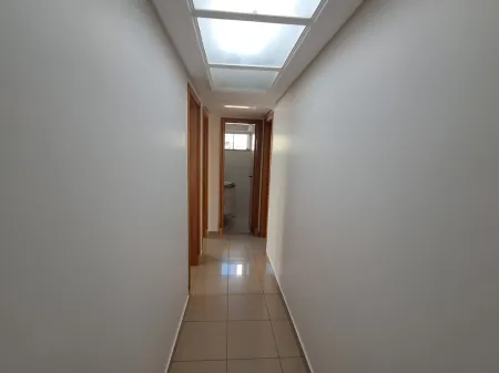Residencial Solar Bela Vista