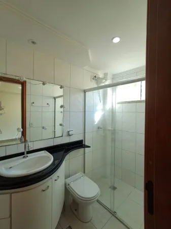 Residencial Solar Bela Vista