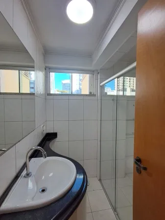 Residencial Solar Bela Vista